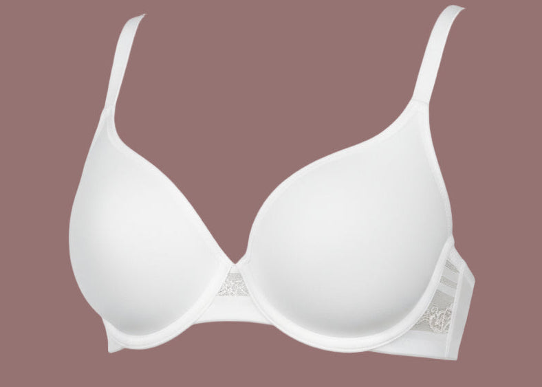 Reggiseno Si è lei light