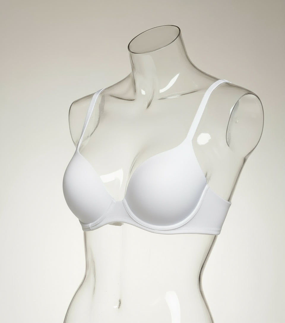 Reggiseno Si è lei multifunzione