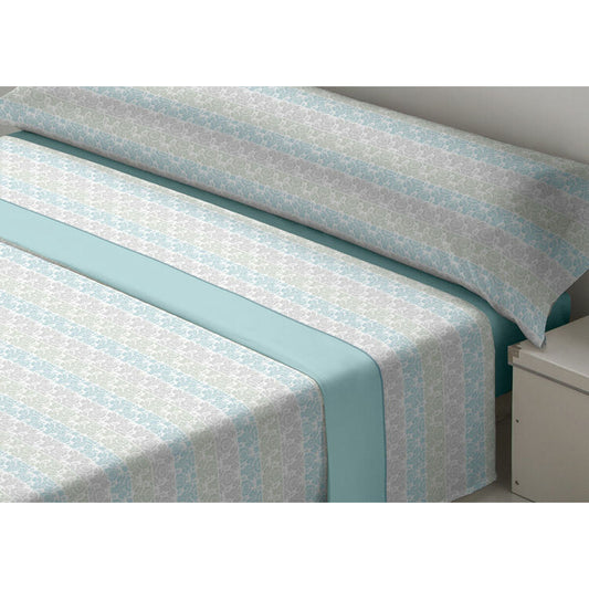 Bedding set Tejidos Reina SEDALINA KENT Small double-1