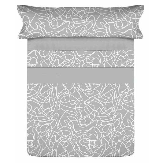 Bedding set Tejidos Reina Single-1