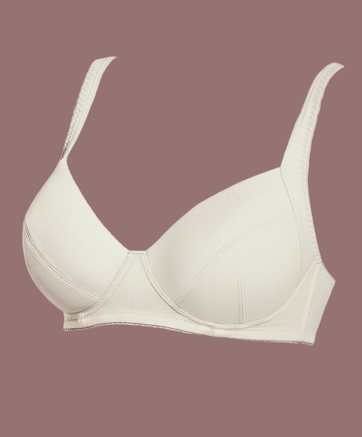 Reggiseno Si è Lei 960