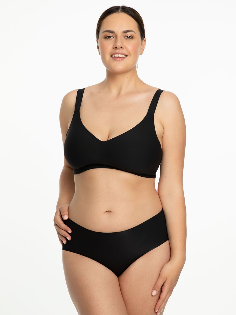 Soft model 220552 Julimex-0