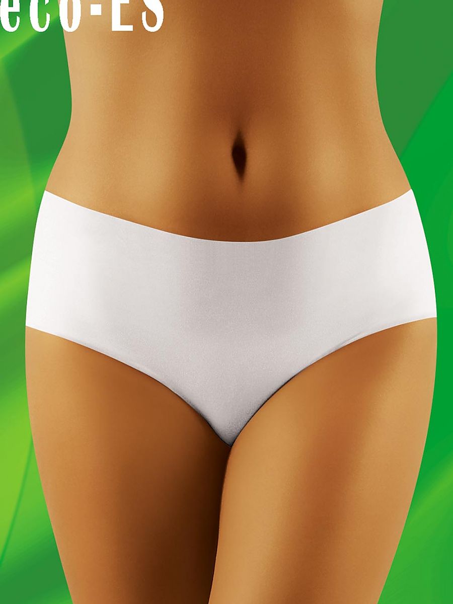 Panties model 73554 Wolbar-0