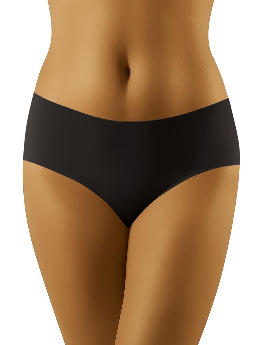 Panties model 116775 Wolbar-0