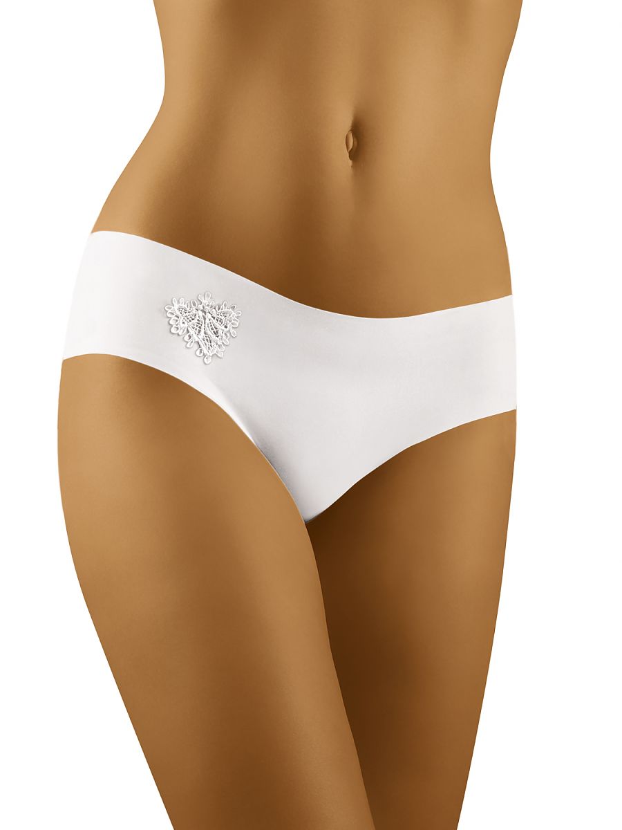 Panties model 156515 Wolbar-0