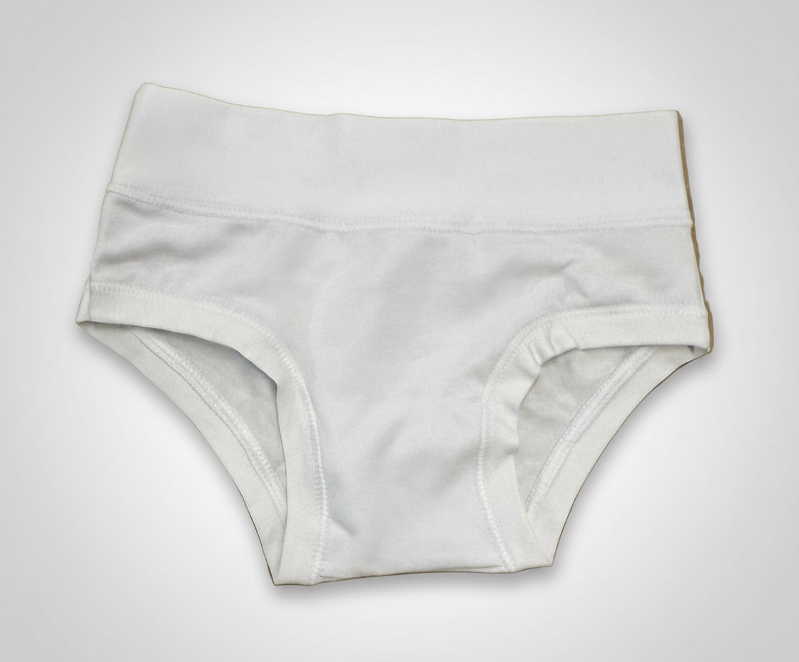 Mutanda bimba Emy 3 pack