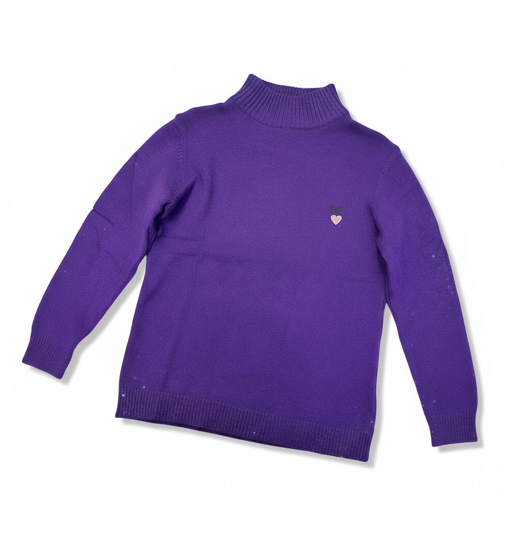 Maglione donna cashmere I want