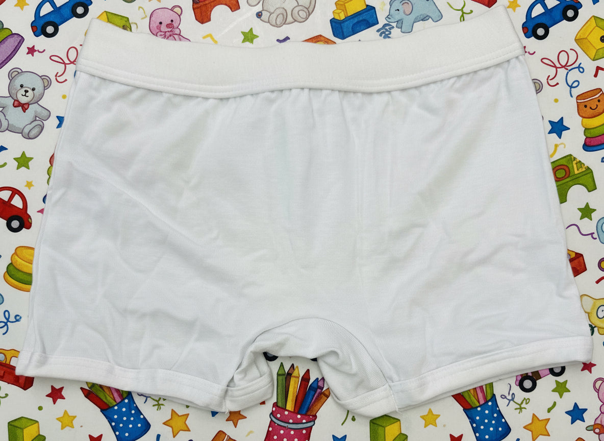 Boxer bimbo Gasolino