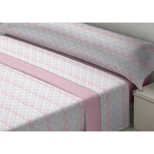 Bedding set Tejidos Reina SEDALINA KENT Small double-0