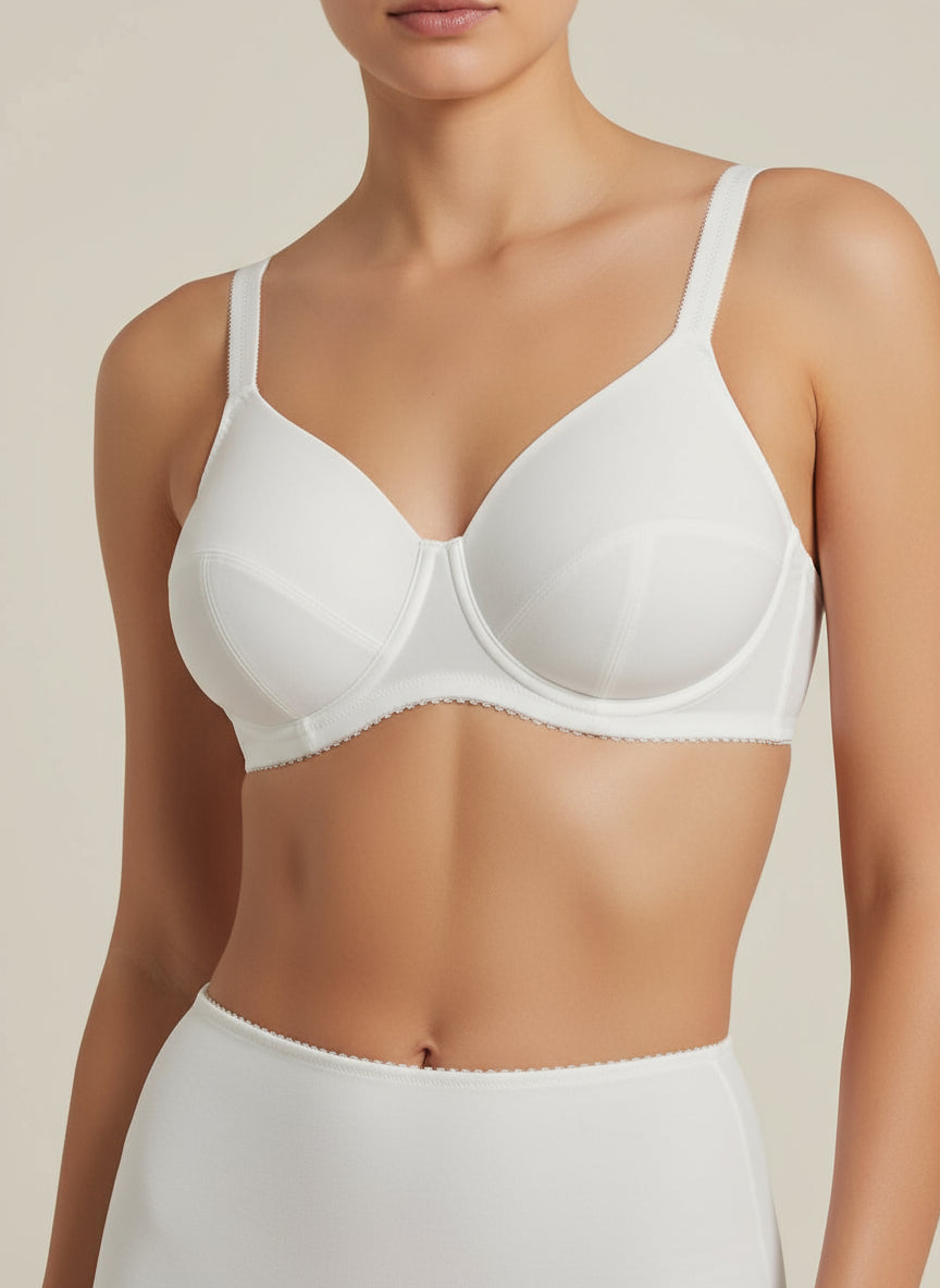 Reggiseno Si è lei 962