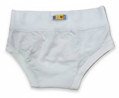 Mutanda bimba Emy 3 pack