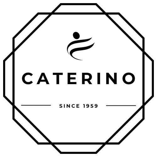 Caterino