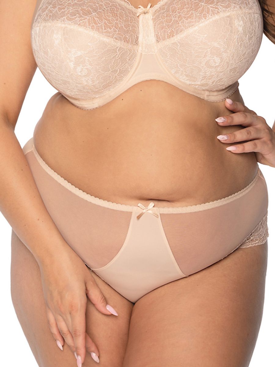 Panties model 189785 Bella Misteria-0