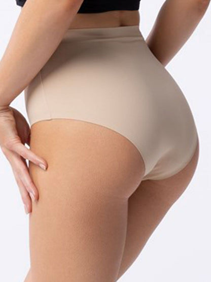 Panties model 191337 Julimex-1