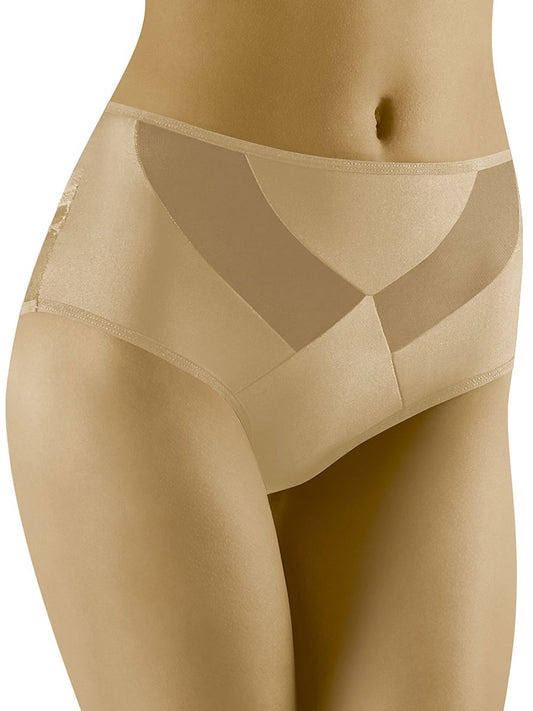 Panties model 199730 Wolbar-0