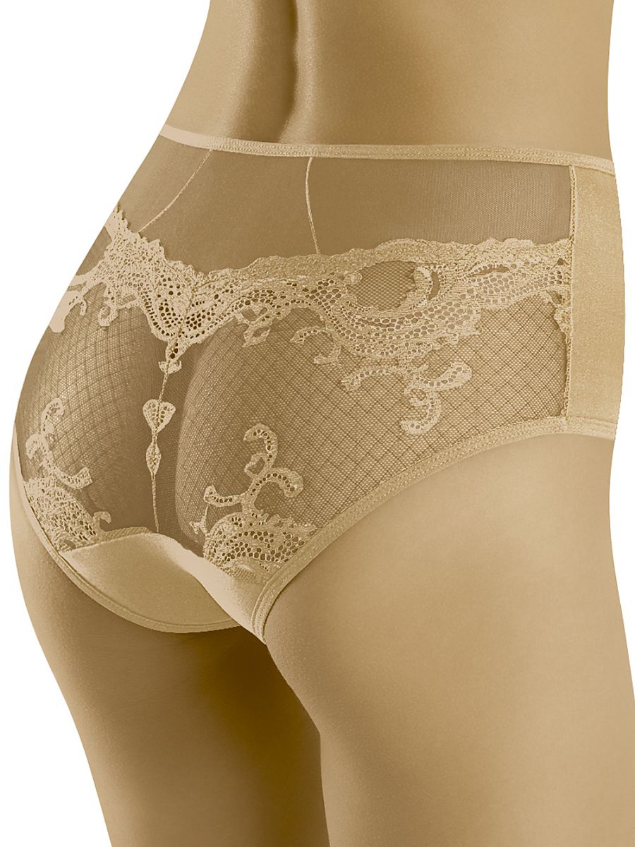 Panties model 199730 Wolbar-1