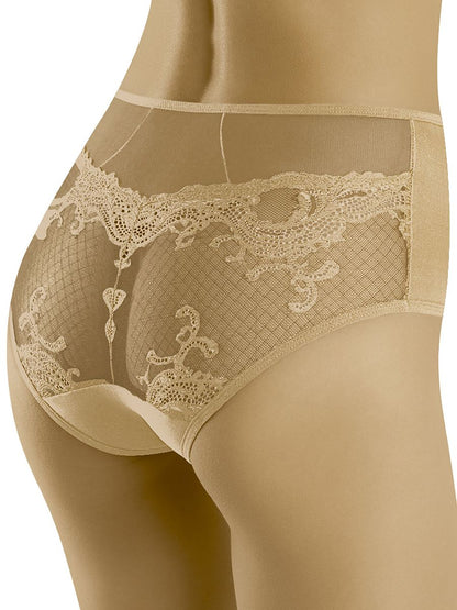 Panties model 199730 Wolbar-1