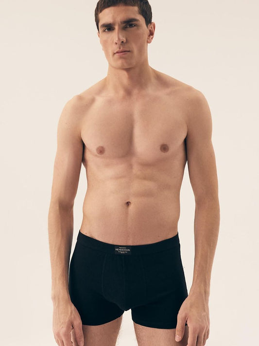 Set model 209614 Henderson-0