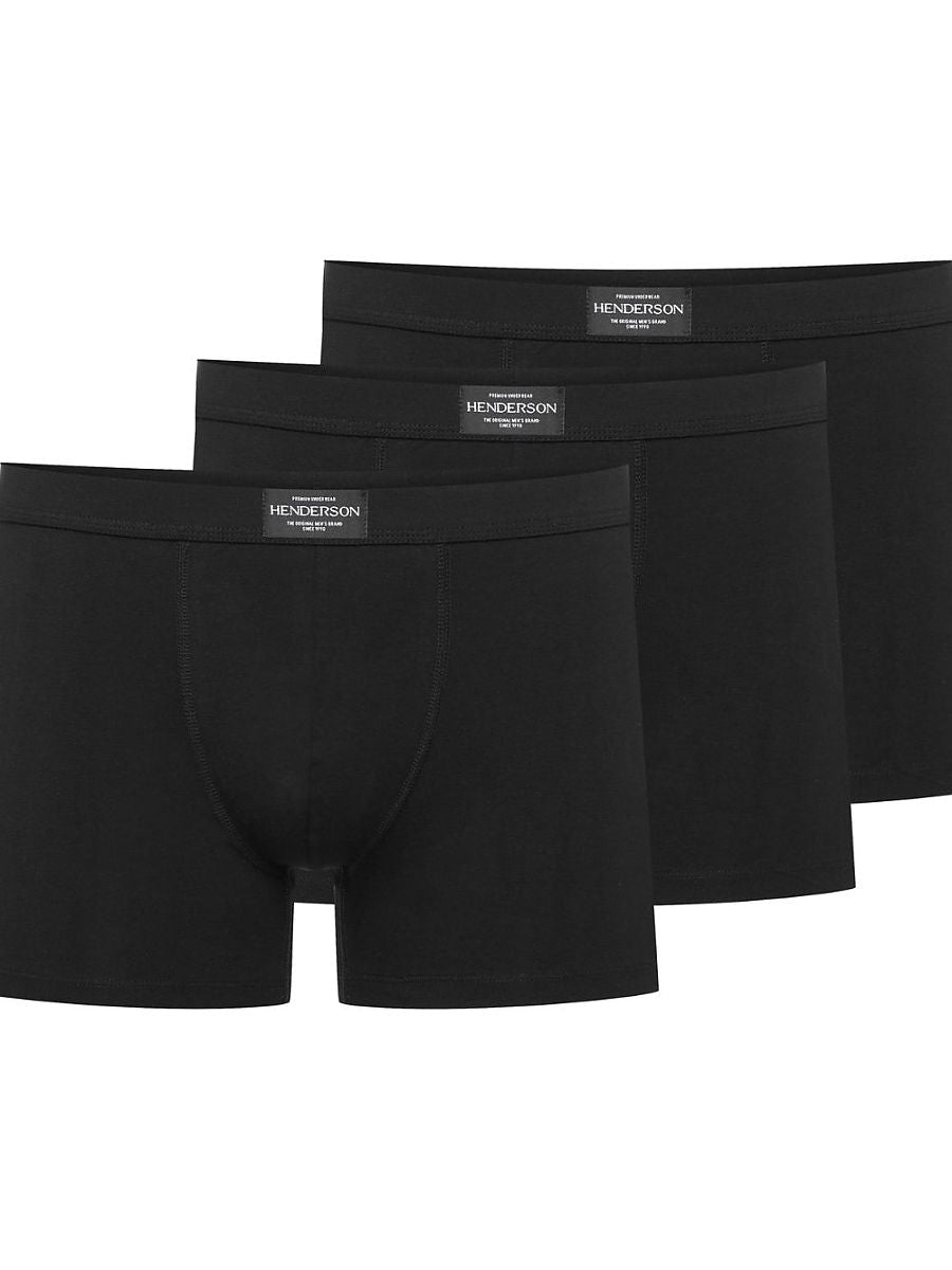 Set model 209614 Henderson-1