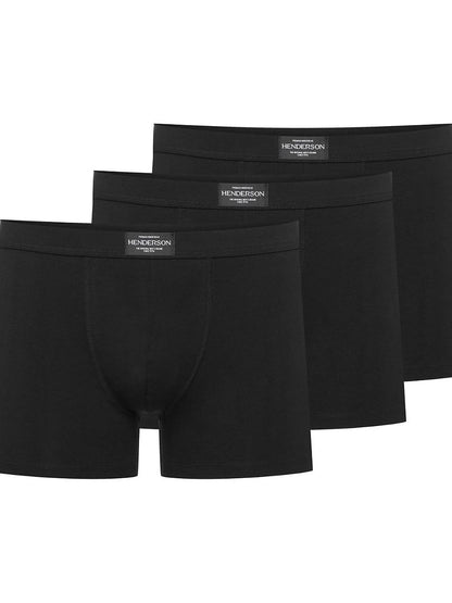 Set model 209614 Henderson-1