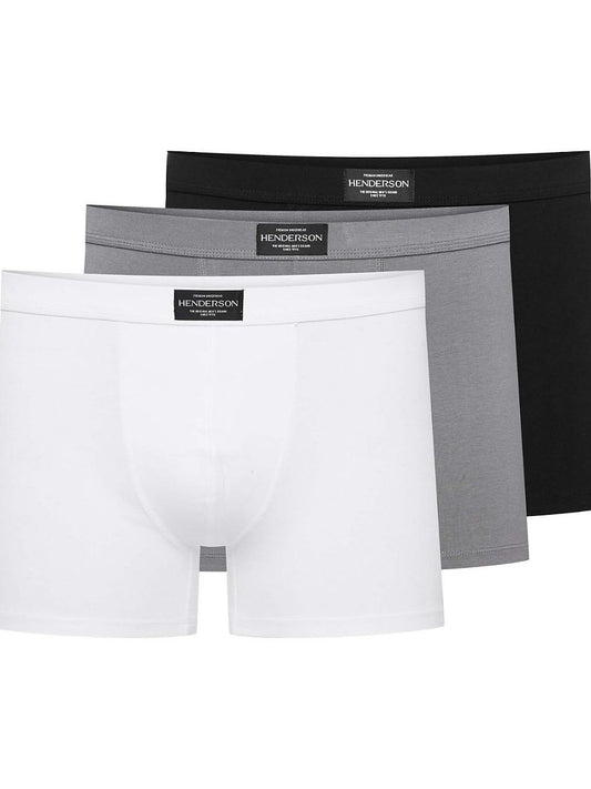 Set model 209615 Henderson-0