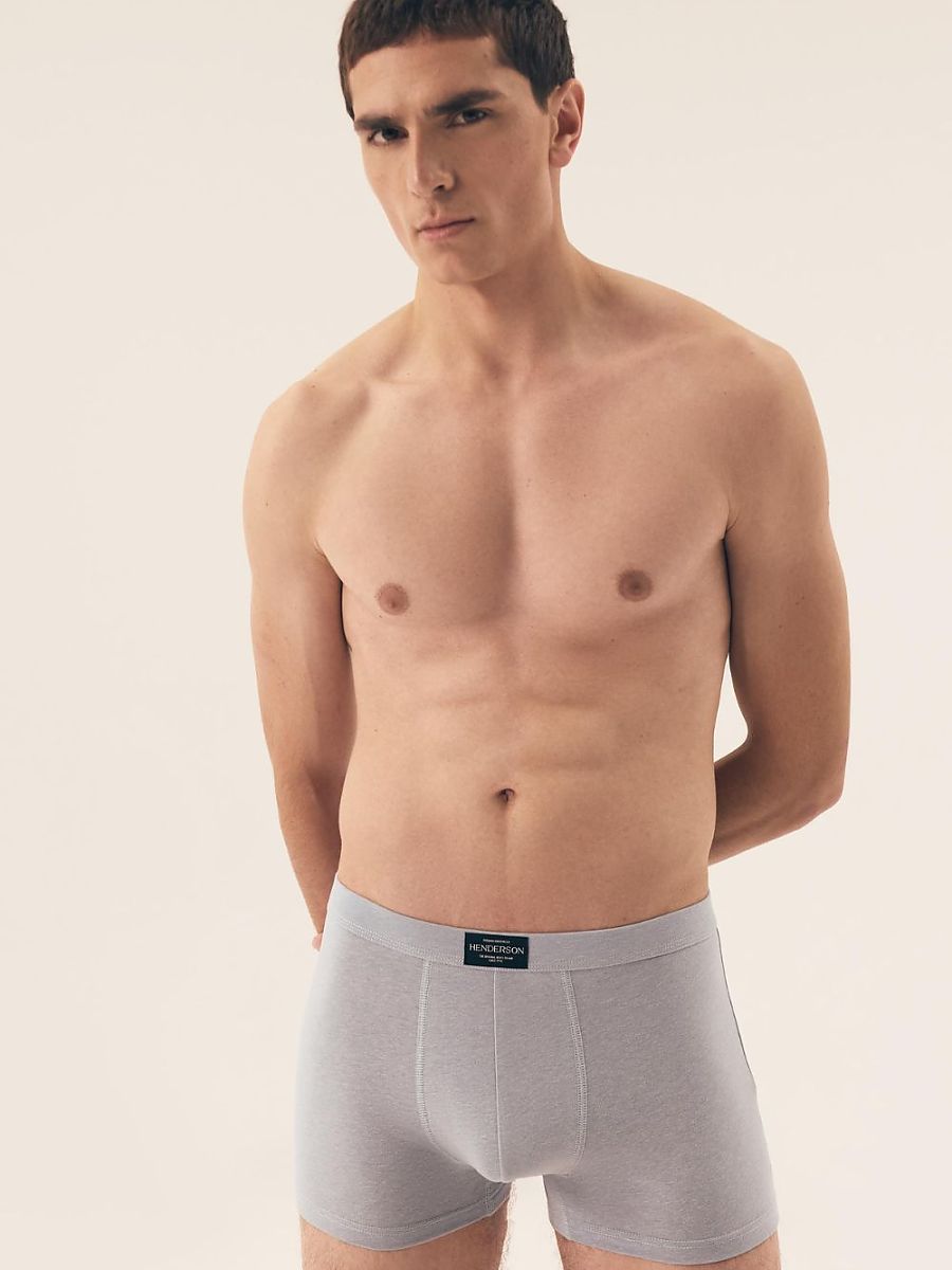 Set model 209615 Henderson-2