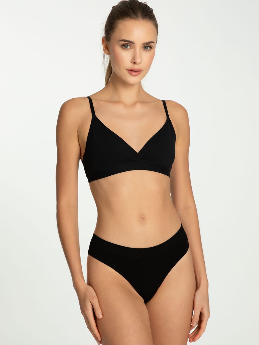 Panties model 219153 Julimex-0