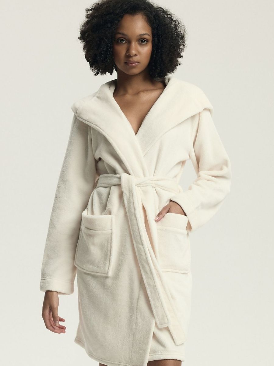 Bathrobe model 219812 Henderson-0