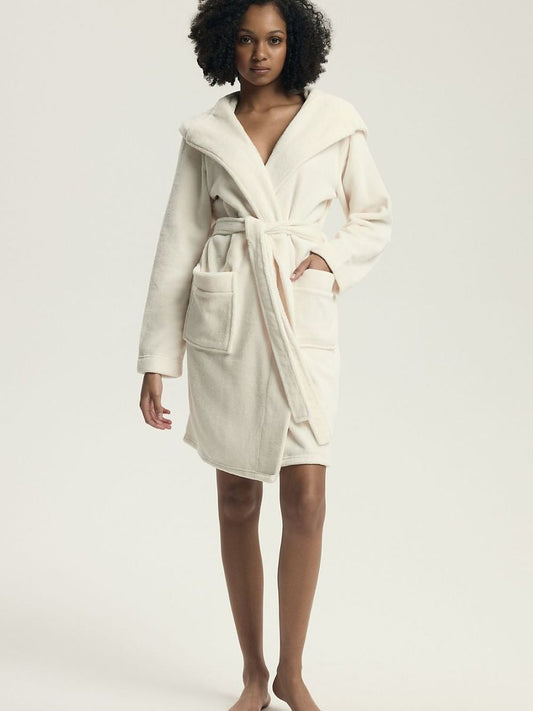 Bathrobe model 219812 Henderson-1