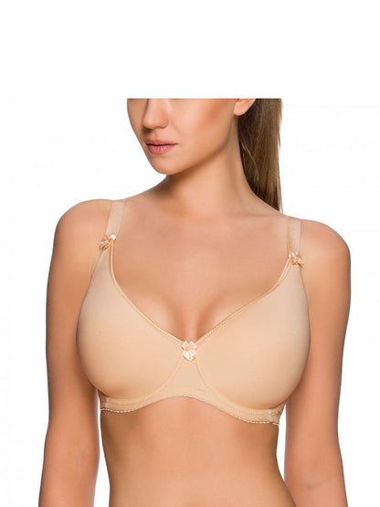 Padded bra model 71990 Vena-0