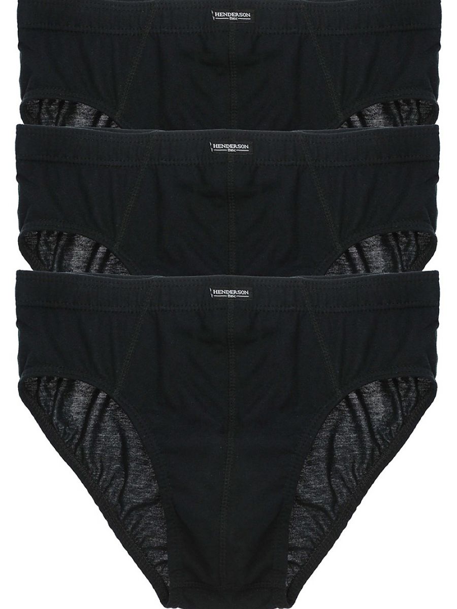 Set model 133965 Henderson-0