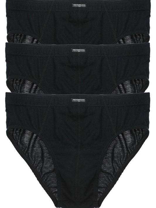 Set model 133965 Henderson-0