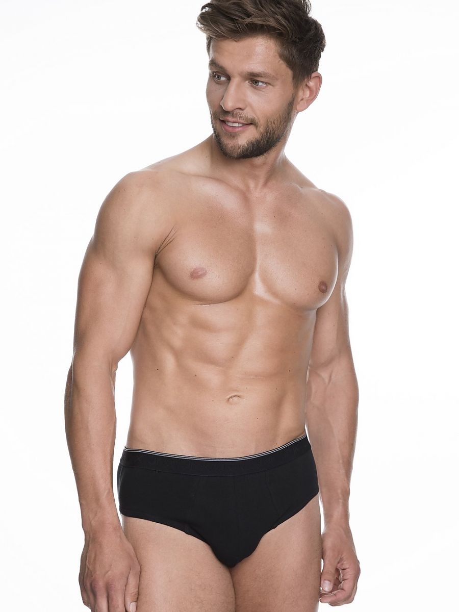 Slips model 139406 Julimex-0