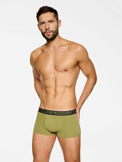 Set model 162643 Henderson-0