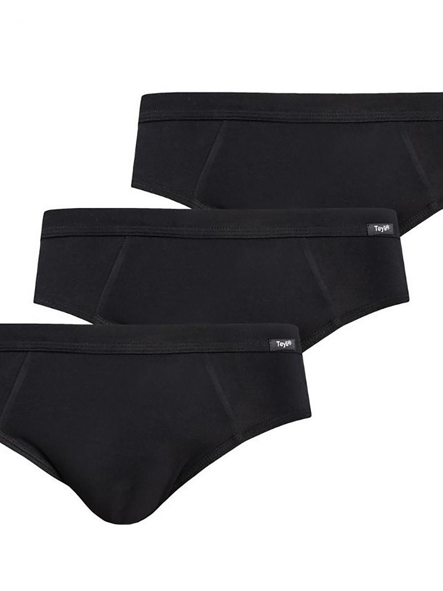 Set model 182957 Teyli-0