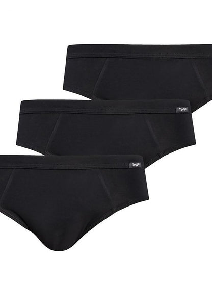 Set model 182957 Teyli-0