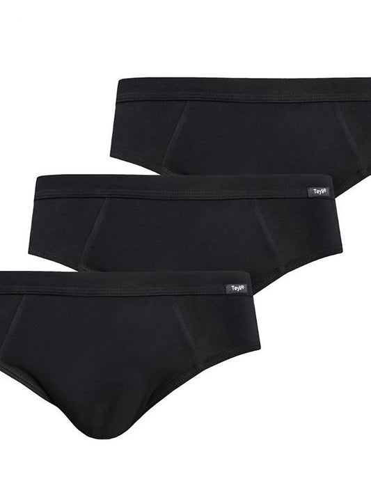 Set model 182957 Teyli-0