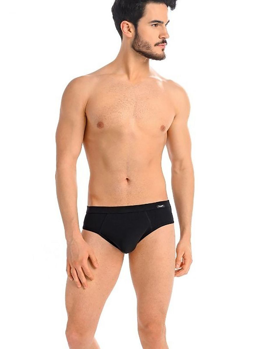 Set model 182957 Teyli-1