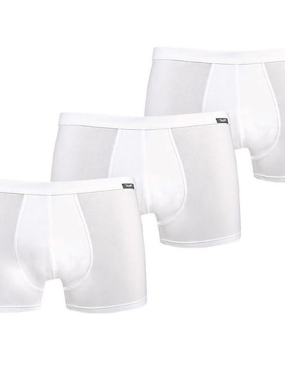 Set model 182968 Teyli-0