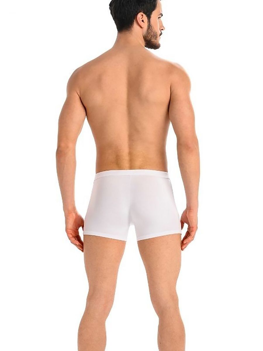 Set model 182968 Teyli-2